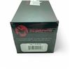 Image 3 : Scorpion Marksman 1.5 - 5X 32 mm Rifle Scope with Duplex/ Circle Reticle, New
