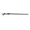 Image 1 : Carl Gustaf M96 Barreled Action 6.5X55 24" Barrel
