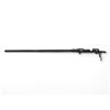 Image 2 : Carl Gustaf M96 Barreled Action 6.5X55 24" Barrel