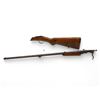 Image 2 : Simson Single Shot Rifle 22LR 23" Barrel Welded Bolt Broken Stock