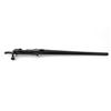 Image 1 : Carl Gustaf Barreled Action 6.5X55 18" Barrel