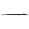 Image 2 : Carl Gustaf Barreled Action 6.5X55 18" Barrel