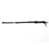 Image 2 : Husqvarna M98 Barreled Action 8X57JS 24" Barrel