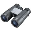 Image 2 : Bushnell Powerview II 8 X 42 mm Binoculars, New
