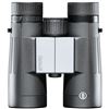 Image 3 : Bushnell Powerview II 8 X 42 mm Binoculars, New