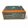 Image 4 : Bushnell Powerview II 8 X 42 mm Binoculars, New