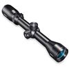 Image 1 : Bushnell Trophy 3 - 9 X 40 mm Rifle Scope with Centerfire Reticle, New
