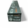 Image 3 : Bushnell Trophy 3 - 9 X 40 mm Rifle Scope with Centerfire Reticle, New