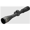 Image 2 : Leupold VX-Freedom 4 - 12 X 40 mm SFP Rifle Scope with Hunt-Plex Reticle, New