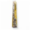 Image 1 : Hogue OM Series Camo Overmold Rifle Stock For Savage 10,11,14,16 Long Action, New