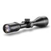 Image 2 : Hawke Endurance 30 WA 3 -12 X 56 mm Rifle Scope with LR Dot (8X) IR