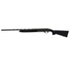 Image 2 : Weatherby Element Semi Auto Shotgun 20Ga 3" Chamber 26" Barrel Black And Tungsten, New