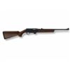 Image 1 : Henry Homesteader Semi Auto Rifle 9MM 18.6" Barrel Wood Stock, New