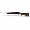 Image 2 : Henry Homesteader Semi Auto Rifle 9MM 18.6" Barrel Wood Stock, New