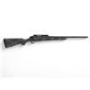 Image 1 : Bergera B14 Bolt Action Rifle .308 Win 22" Barrel Urban Camo Synthetic Stock