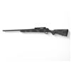 Image 2 : Bergera B14 Bolt Action Rifle .308 Win 22" Barrel Urban Camo Synthetic Stock