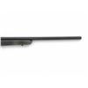 Image 8 : Bergera B14 Bolt Action Rifle .308 Win 22" Barrel Urban Camo Synthetic Stock