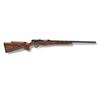Image 1 : Savage Model 93R17 FV-SR Bolt Action Rifle 17HMR 21" Heavy Fluted Barrel Laminate Stock
