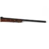 Image 8 : Savage Model 93R17 FV-SR Bolt Action Rifle 17HMR 21" Heavy Fluted Barrel Laminate Stock