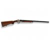 Image 1 : Revolution Armory SB1W Single Shot 20Ga Shotgun 3" Chamber 26" Vent Rib Barrel Wood Stock
