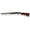 Image 2 : Revolution Armory SB1W Single Shot 20Ga Shotgun 3" Chamber 26" Vent Rib Barrel Wood Stock