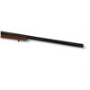 Image 8 : Revolution Armory SB1W Single Shot 20Ga Shotgun 3" Chamber 26" Vent Rib Barrel Wood Stock