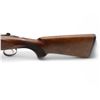 Image 3 : Mossberg Ducks Unlimited Silver Reserve Over Under Shotgun 12Ga 3" Chambers 28" Barrels Wood Stock