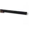 Image 8 : Mossberg Ducks Unlimited Silver Reserve Over Under Shotgun 12Ga 3" Chambers 28" Barrels Wood Stock