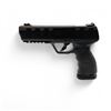 Image 2 : Chiappa Bravo 1.5 CO2 .50 Cal Rubber Bullet Air Pistol 4" Barrel
