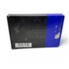 Image 3 : Chiappa Bravo 1.5 CO2 .50 Cal Rubber Bullet Air Pistol 4" Barrel