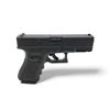Image 1 : Umarex Glock 19 Gen 3 .177 Cal CO2 Air Pistol 410 FPS