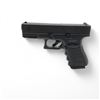 Image 2 : Umarex Glock 19 Gen 3 .177 Cal CO2 Air Pistol 410 FPS