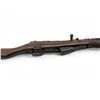 Image 10 : Russian SKS Semi Auto Rifle 7.62X39 20" Barrel Laminated Stock