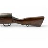 Image 3 : Russian SKS Semi Auto Rifle 7.62X39 20" Barrel Laminated Stock