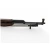 Image 8 : Russian SKS Semi Auto Rifle 7.62X39 20" Barrel Laminated Stock