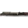 Image 9 : Russian SKS Semi Auto Rifle 7.62X39 20" Barrel Laminated Stock