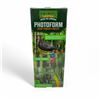Image 1 : Primos Hunting Photoform Jake Turkey Decoy, New
