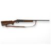 Image 1 : CIL Model 402 Single Shot 20Ga Shotgun 2.75" Chamber 28" Barrel Wood Stock