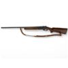 Image 2 : CIL Model 402 Single Shot 20Ga Shotgun 2.75" Chamber 28" Barrel Wood Stock