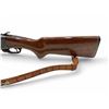 Image 3 : CIL Model 402 Single Shot 20Ga Shotgun 2.75" Chamber 28" Barrel Wood Stock