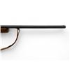 Image 8 : CIL Model 402 Single Shot 20Ga Shotgun 2.75" Chamber 28" Barrel Wood Stock