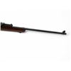 Image 8 : Sporterized Lee Enfield No 1 Mark III* Bolt Action Rifle 303 British 25" Barrel Wood Stock
