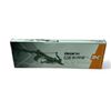 Image 1 : BearX Desire XL Crossbow, New