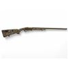 Image 1 : Revolution Armory SB2S Single Shot 410 Shotgun 3" Chamber 26" VR Barrel Bronze And Camo