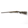 Image 2 : Revolution Armory SB2S Single Shot 410 Shotgun 3" Chamber 26" VR Barrel Bronze And Camo