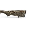 Image 3 : Revolution Armory SB2S Single Shot 410 Shotgun 3" Chamber 26" VR Barrel Bronze And Camo