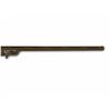 Image 8 : Revolution Armory SB2S Single Shot 410 Shotgun 3" Chamber 26" VR Barrel Bronze And Camo
