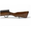 Image 3 : Russian SKS Semi Auto Rifle 7.62X39 20" Barrel Laminated Stock
