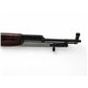 Image 8 : Russian SKS Semi Auto Rifle 7.62X39 20" Barrel Laminated Stock