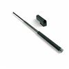 Image 1 : Telescopic Asp Baton with Belt Holder